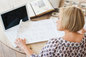 How family history research enriches your life