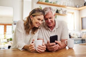 Influence products of the future and get rewarded for your free time