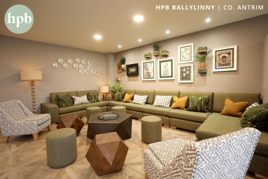 Introducing HPB’s Latest Site