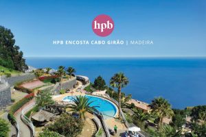 Family holidays for every stage of life