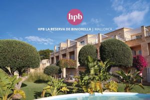 Make the Most of Your Holidays with HPB