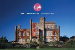 Living life to the full with HPB