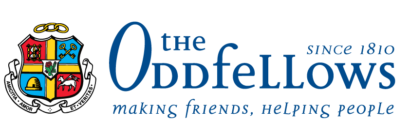 Oddfellows