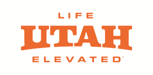 Utah Life Elevated
