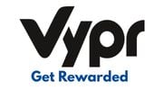 Vypr logo