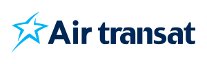 Air Transat logo