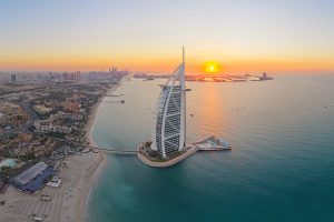 Top Tips For Dubai: Where Dreams Become Reality