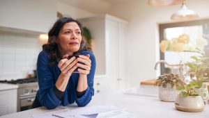 Constipation – symptoms, causes, and treatment options