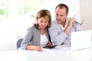 Could equity release help you plug your retirement shortfall?