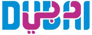 Dubai logo