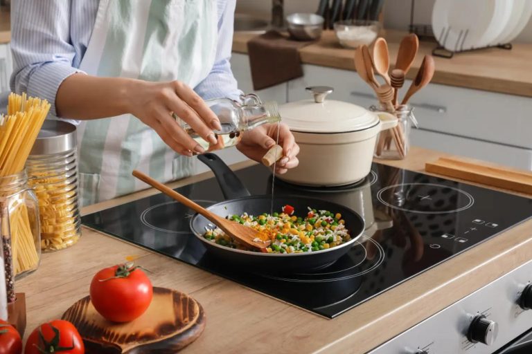 Everyday products and cancer risk – what does current research say?