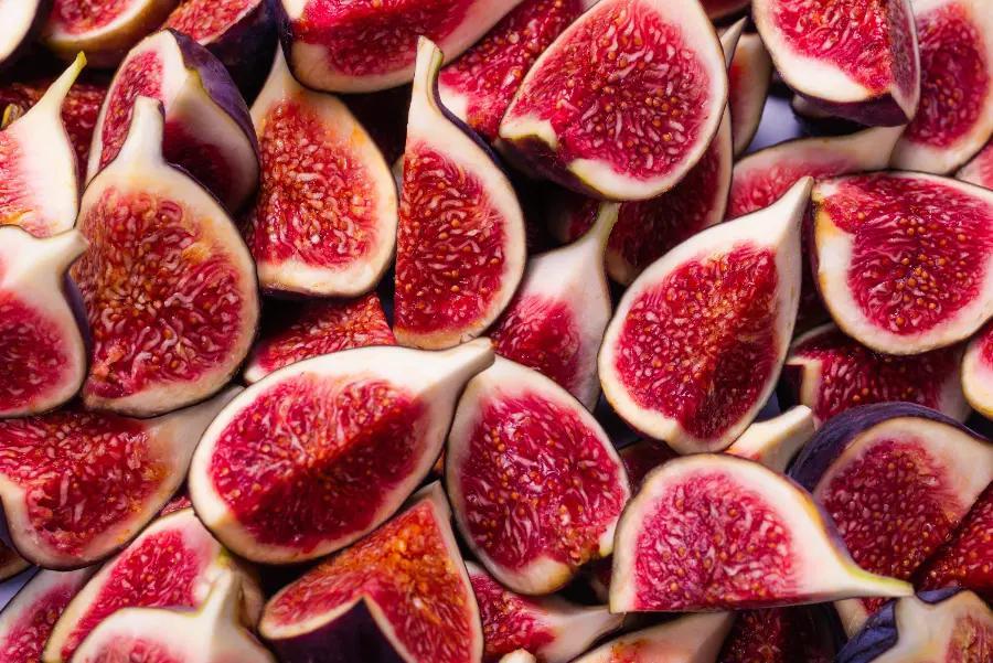 Figs