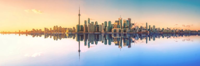From Niagara Falls to whale spotting - 8 Canadian marvels for your 2026 travel plans