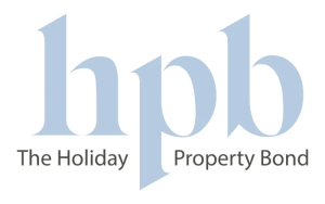 HPB logo