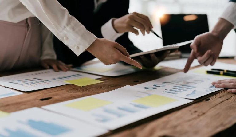 Passion ownership in the age of AI: Becoming who we came here to be