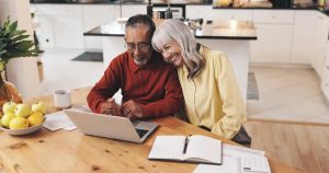 6 pension resolutions for 2026 you can’t afford not to make
