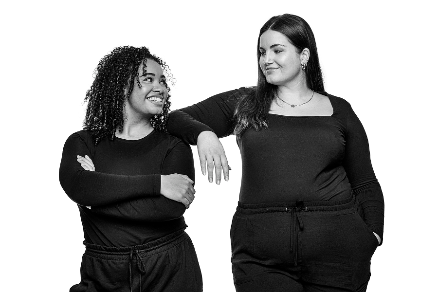 Why weight loss matters