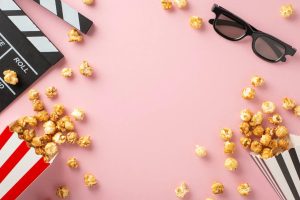 16 of the best comedy films of all time (picked by Rest Less members)