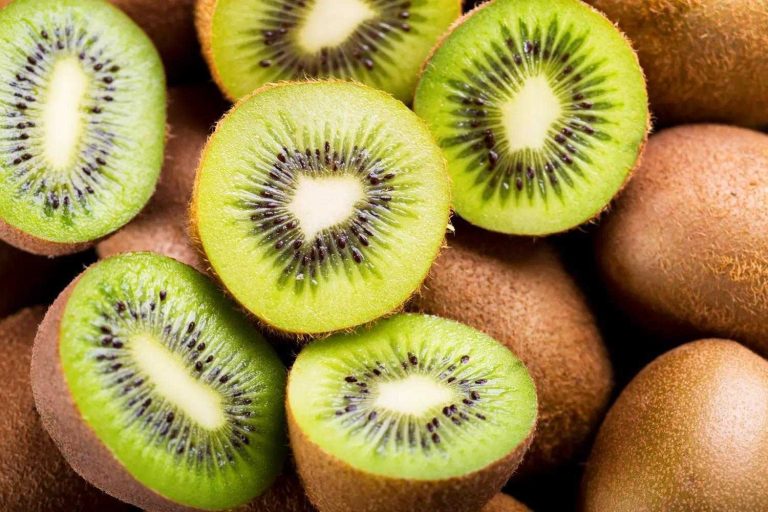 10 of the best foods for constipation