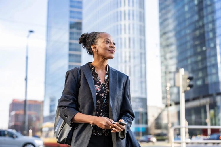 6 things to leave behind in 2026