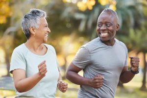 10 trending workouts for 2026