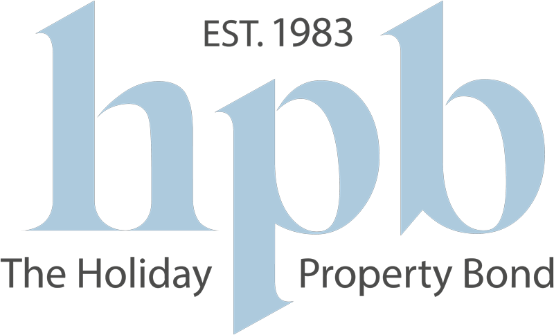 HPB