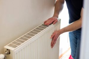 £150 off energy bills from April: Everything you need to know