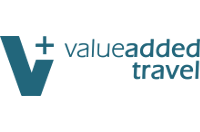 Value Added Travel