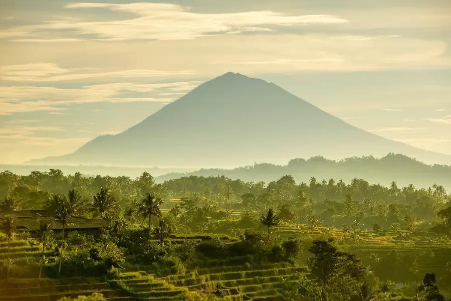 Bali, Indonesia