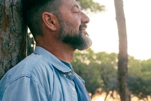 10 benefits of cutting down on alcohol – what happens to your body?