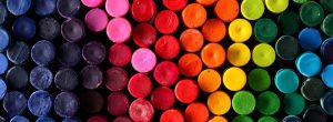 Colour psychology – how it affects mood, feelings, and behaviours