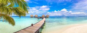 8 destinations that combine beaches, culture, and world-class hospitality