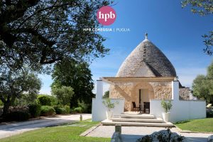 Discover a Lifetime of Holidays with the Holiday Property Bond