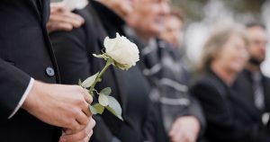 Funeral plans vs paying later: which is best?
