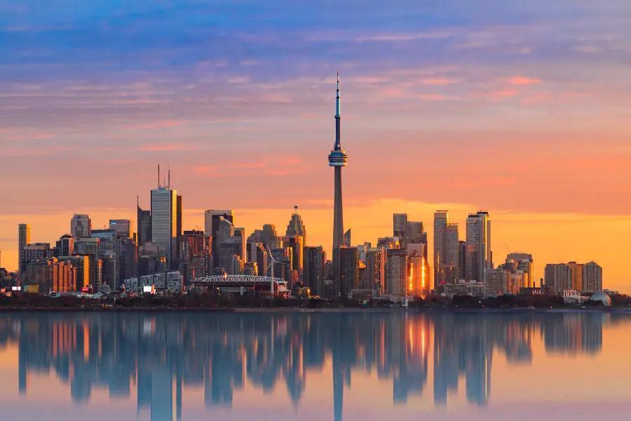 Highlights of Canada’s cultural east