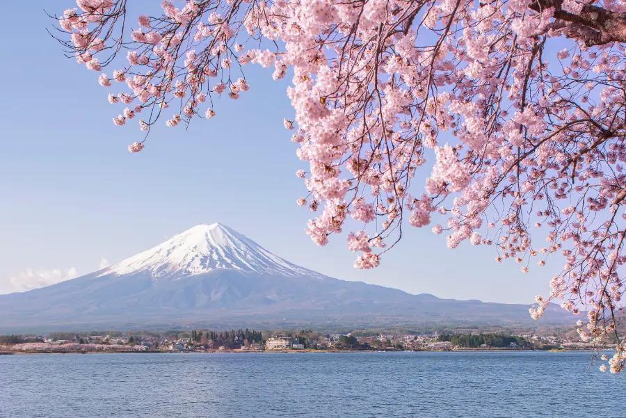 Japan