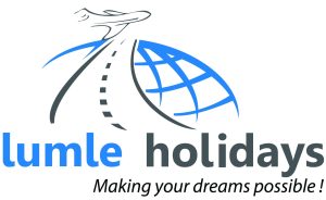 Lumle Holidays
