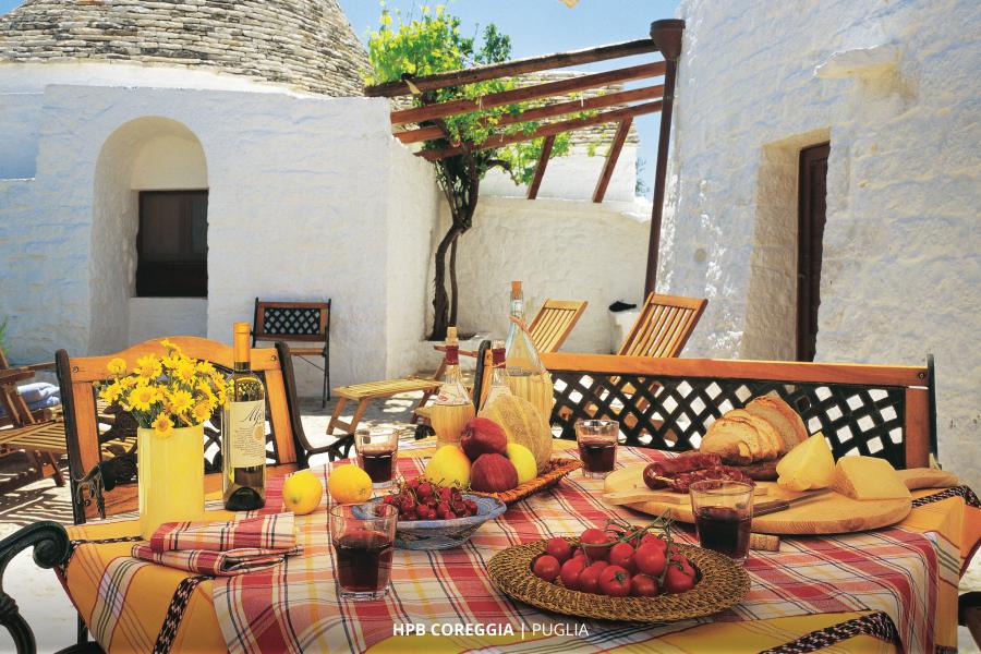 Music: Experience the Sounds of Europe