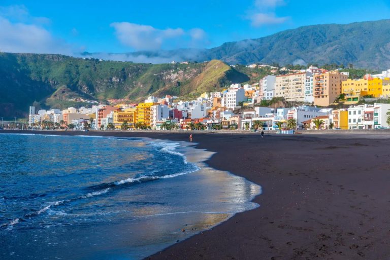 Sun, sights, and siestas – 6 unmissable stops on a cruise through Spain and Portugal