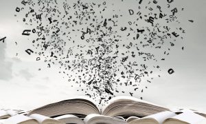The Soul Behind the Words: Quotes That Shift Perspectives