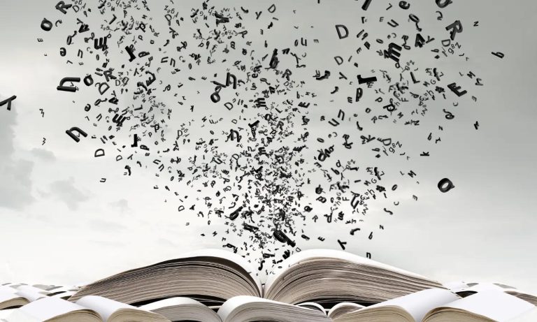 The soul behind the words: quotes that shift perspectives