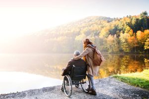 10 things everyone should know about end of life care