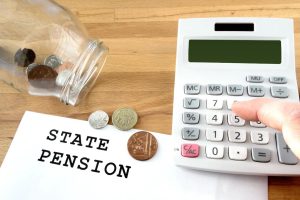 WASPI women face fresh blow as government again refuses compensation