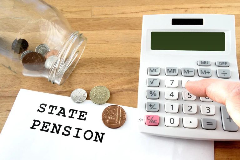 WASPI women face fresh blow as government again refuses compensation