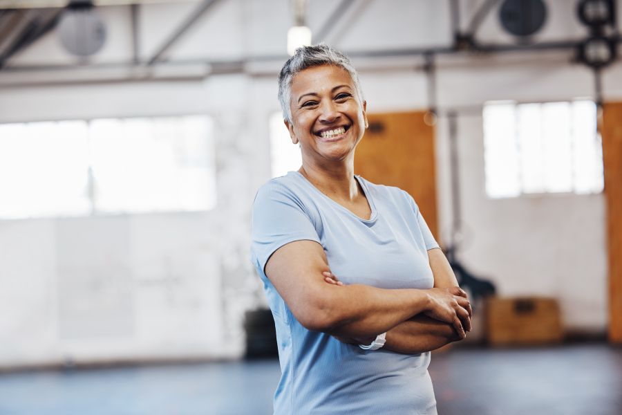 What makes rest days most effective?