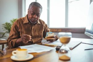 Why your State Pension rise might not appear on April 6