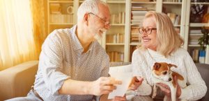 How much tax will I pay on a £50,000 pension withdrawal?