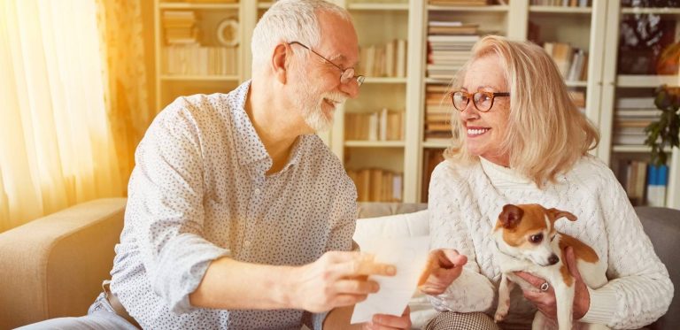 How much tax will I pay on a £50,000 pension withdrawal