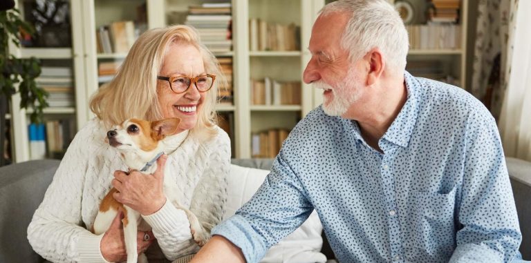 How to reduce your tax bill when you take money out of your pension