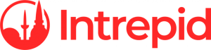 Intrepid Logo